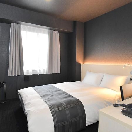 Fl Hotel Dotonbori - Vacation Stay 69507V 大阪市 エクステリア 写真