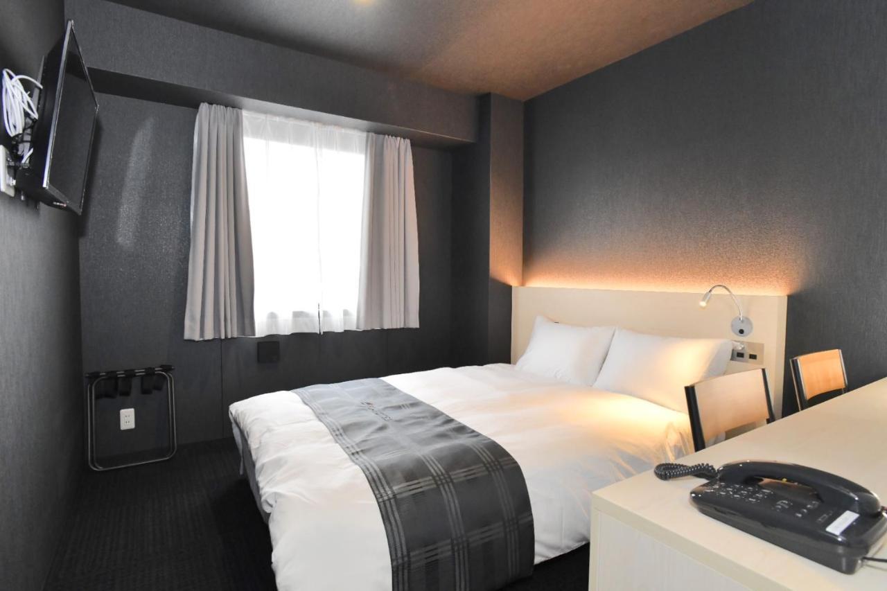 Fl Hotel Dotonbori - Vacation Stay 69507V 大阪市 エクステリア 写真